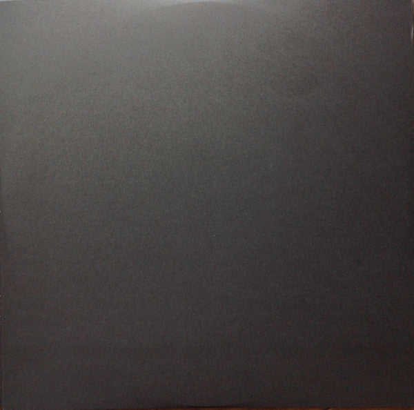 King Krule - 6 Feet Beneath The Moon | Mint (M) Mint (M)