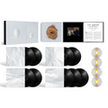 A Ghost Is Born: 20th Anniversary (DLX BOXSET) | Mint (M) Mint (M)