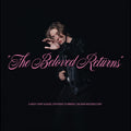 Night Shop - The Beloved Returns | Mint (M) Mint (M)