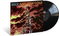 Beck - Mellow Gold (180G VINYL) | Mint (M) Mint (M)
