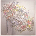 The National - High Violet | Mint (M) Mint (M)