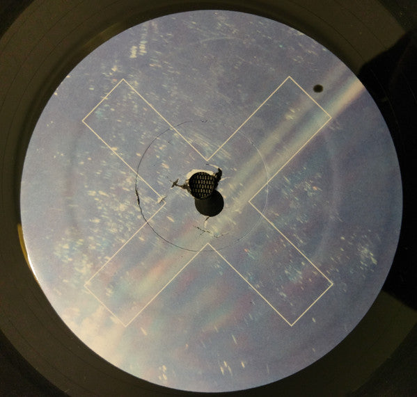 The XX - I See You | Mint (M) Mint (M)