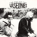 The Way Of The Vaselines - A Complete History | Mint (M) Mint (M)