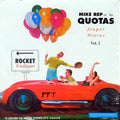 Stupor Hiatus Vol. 2 | Mint (M) Near Mint (NM)