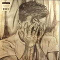 Sometimes You Hurt The Ones You Hate. (VINYL) | Mint (M) Mint (M)