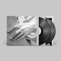 The National - Rome | Mint (M) Mint (M)