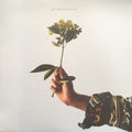 Between Days (VINYL) | Mint (M) Mint (M)