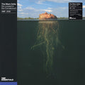 De-Loused In The Comatorium (2xVINYL GOLD/BLACK VMP) | Mint (M) Near Mint (NM)