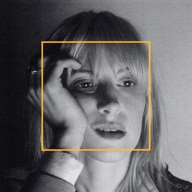 Hayley Williams - Ego Death At A Bachelorette Party (2x YELLOW VINYL) | Mint (M) Mint (M)