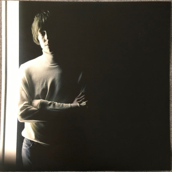 The Last Shadow Puppets - The Age Of The Understatement | Mint (M) Mint (M)