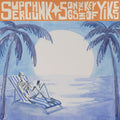 Songs In The Key Of Yikes *Pre-Order 8/22/25* (Vinyl) | Mint (M) Mint (M)