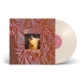 Michelangelo Dying (BONE WHITE VINYL) | Mint (M) Mint (M)