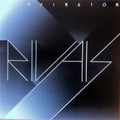 Rivals | Mint (M) Mint (M)