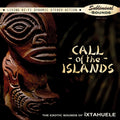 Ixtahuele - Call of the Islands (MYSTERY COLOR VINYL) | Mint (M) Mint (M)