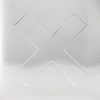 The XX - I See You | Mint (M) Mint (M)