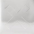 The XX - I See You | Mint (M) Mint (M)