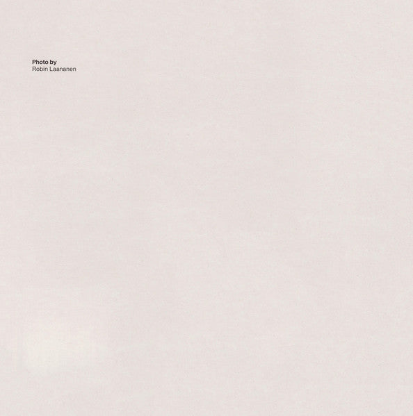 De-Loused In The Comatorium (2xVINYL GOLD/BLACK VMP) | Mint (M) Near Mint (NM)