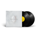 Wilco - A Ghost Is Born: 20th Anniversary (VINYL) | Mint (M) Mint (M)