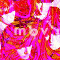 We're So Beautiful (VINYL) | Mint (M) Mint (M)