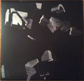 Interpol | Mint (M) Mint (M)