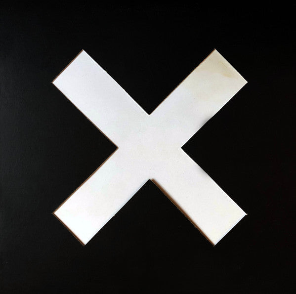 XX | Mint (M) Mint (M)