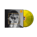 Hayley Williams - Ego Death At A Bachelorette Party (2x YELLOW VINYL) | Mint (M) Mint (M)