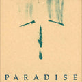 (PRE-ORDER 10/10/25) Paradise (INDIE EXCLUSIVE)(VINYL) | Mint (M) Mint (M)