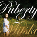 Mitski - Puberty 2 | Mint (M) Mint (M)