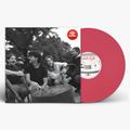 Lush Life (PINK VINYL) | Mint (M) Mint (M)