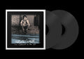 Elliot Smith - From A Basement On The Hill: 2024 Remaster | Mint (M) Mint (M)