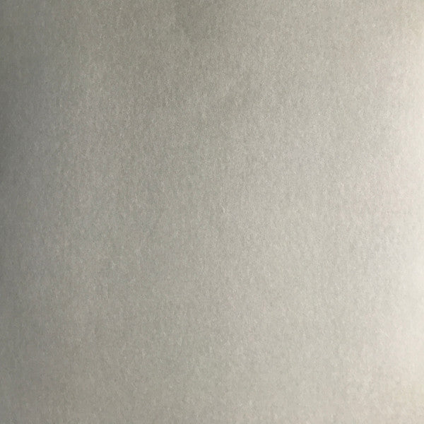 The National - First Two Pages Of Frankenstein | Mint (M) Mint (M)