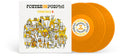 Torches X: 10th Anniversary (ORANGE VINYL) | Mint (M)