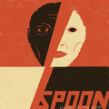 Spoon - Lucifer On The Sofa | Mint (M) Mint (M)