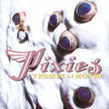 Pixies - Trompe Le Monde (180 GRAM VINYL) | Mint (M) Mint (M)