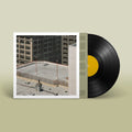 Arctic Monkeys - The Car | Mint (M) Mint (M)