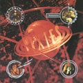 Pixies - Bossanova (180 GRAM VINYL) | Mint (M) Mint (M)