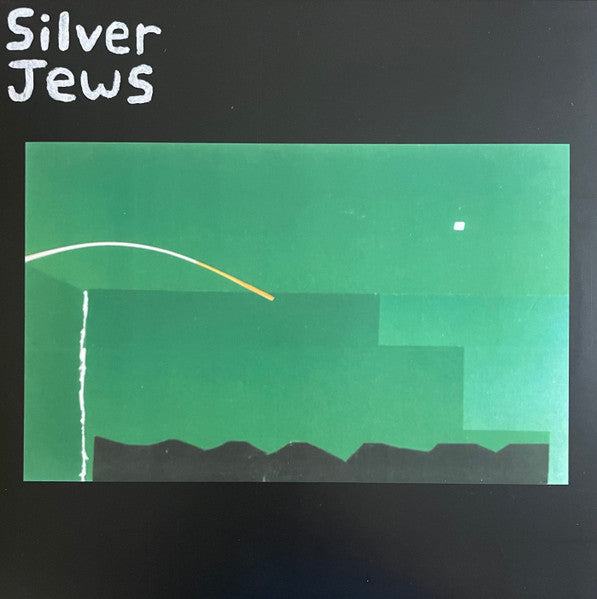 The Natural Bridge (VINYL LP) | Mint (M) Mint (M)