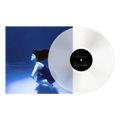 Submarine (ULTRA CLEAR VINYL) | Mint (M) Mint (M)