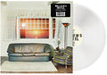 Model (CLEAR VINYL) | Mint (M) Mint (M)