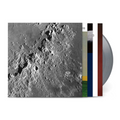 Capsule Losing Contact (BOXSET | DIAMOND CLEAR VINYL) | Mint (M) Mint (M)