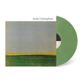 Stratosphere (TOPICAL SOLUTION GREEN VINYL) | Mint (M) Mint (M)