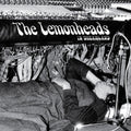 Lemonheads In Dreamland (2025 RSD Exclusive, Limited Edition, Colored Vinyl, White, Digital Download Card) | Mint (M) Mint (M)