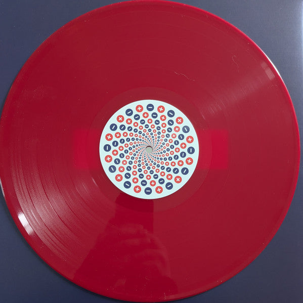 Positive Songs For Negative People (2025 RSD 2xVINYL) | Mint (M) Mint (M)