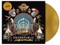 Artificial Paradise (RSD BLACK FRIDAY) | Mint (M) Mint (M)
