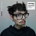 How Do You Feel Now? (2025 RSD Exclusive, Colored Vinyl, Yellow, Gray, Anniversary Edition) | Mint (M) Mint (M)