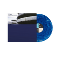 Contemporary Movement (ME AND THE BIRDS EYE COLOR VINYL) | Mint (M) Mint (M)