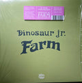 Farm | Mint (M) Mint (M)