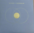 The Rhumb Line | Mint (M) Mint (M)
