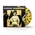 B-sides And Otherwise (RSD BLACK FRIDAY) | Mint (M) Mint (M)