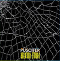 Parole Violator (YELLOW LP) | Mint (M) Mint (M)